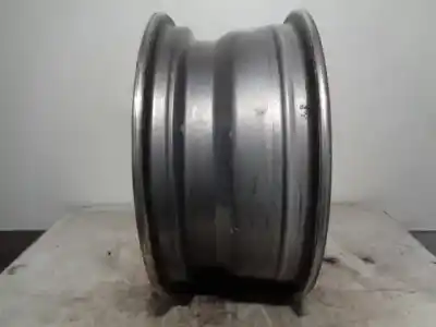Автозапчасти б/у шина за lancia phedra (180) 2.2 jtd cat ссылки oem iam 1484513680  r156.5jx15ch5-27