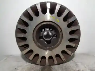 Автозапчасти б/у ШИНА за LANCIA PHEDRA (180)  ссылки OEM IAM 1484513680  R156.5JX15CH5-27