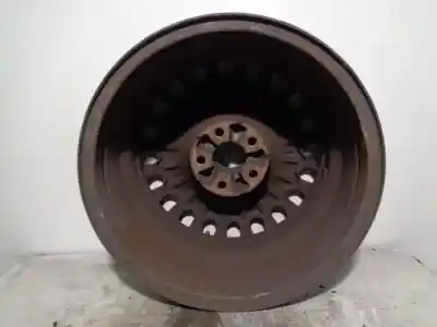 Автозапчасти б/у шина за lancia phedra (180) 2.2 jtd cat ссылки oem iam 1484513680  r156.5jx15ch5-27