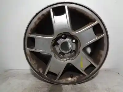 Pièce détachée automobile d'occasion JANTE pour VOLKSWAGEN BORA BERLINA (1J2)  Références OEM IAM 1M0601025B  R156JX15H2ET38