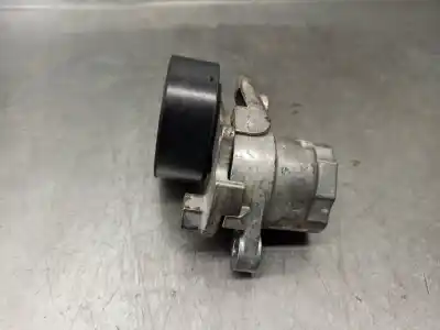 Tweedehands auto-onderdeel hulpriem spanner voor seat ibiza (kj1) reference oem iam-referenties 04e145299l