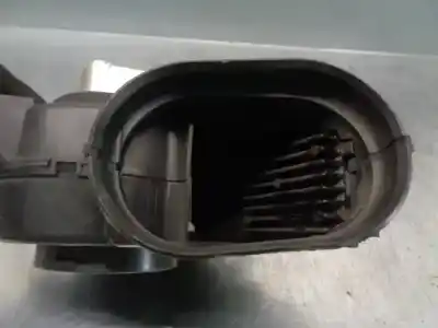 Автозапчасти б/у отопительный двигатель за lancia phedra (180) 2.2 jtd cat ссылки oem iam 1485725080  5020106