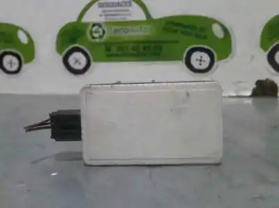 Peça sobressalente para automóvel em segunda mão módulo eletrônico por volvo xc60 2.0 diesel cat referências oem iam 31268992