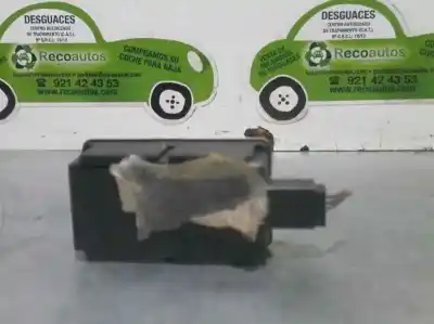 Second-hand car spare part electronic module for volvo xc60 2.0 diesel cat oem iam references 31268992  s1800360031