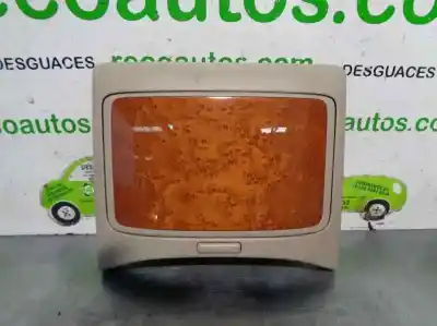 Автозапчасти б/у центральный поддон за lexus rx 300 (mcu35) 3.0 v6 cat ссылки oem iam 6699048030