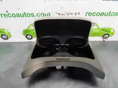 Автозапчасти б/у центральный поддон за lexus rx 300 (mcu35) 3.0 v6 cat ссылки oem iam 6699048030  6699048040