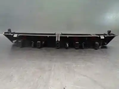 Автозапчасти б/у центральный стоп-сигнал за lancia phedra (180) 2.2 jtd cat ссылки oem iam 1489380080  