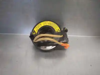 Автозапчастина б/у кільце піддушки безопасности для toyota avensis (_t25_) 2.0 d-4d (adt250_) посилання на oem iam 8430605050  