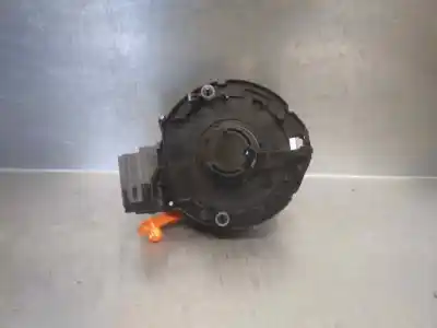 Автозапчастина б/у кільце піддушки безопасности для toyota avensis (_t25_) 2.0 d-4d (adt250_) посилання на oem iam 8430605050  