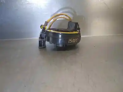 Автозапчастина б/у кільце піддушки безопасности для toyota avensis (_t25_) 2.0 d-4d (adt250_) посилання на oem iam 8430605050  