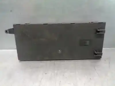 Second-hand car spare part electronic module for lancia phedra (180) 2.2 jtd cat oem iam references 1488780080  