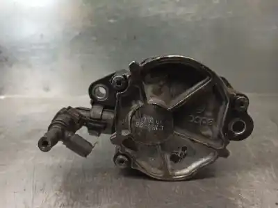 Second-hand car spare part BRAKE DEPRESSOR / VACUUM PUMP for FORD FOCUS BERLINA (CAK)  OEM IAM references D1562B1910  