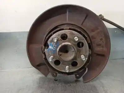 Автозапчасти б/у задняя левая поворотка за toyota rav 4 (a2) 1.8 16v cat ссылки oem iam 4241042030