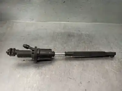 Peça sobressalente para automóvel em segunda mão bomba de embreagem por peugeot 307 cc (s1) 2.0 referências oem iam 218215