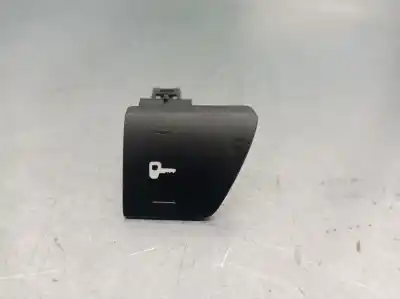 Peça sobressalente para automóvel em segunda mão trocar por peugeot 307 cc (s1) 2.0 referências oem iam 96366684xt