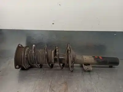 Tweedehands auto-onderdeel schokbreker rechts voor voor seat ibiza (kj1) reference oem iam-referenties 2q0413031an