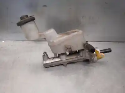 Автозапчасти б/у тормозной насос за toyota rav 4 (a2) 1.8 16v cat ссылки oem iam 13231110140