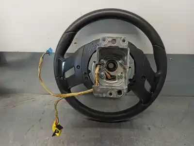 Pièce détachée automobile d'occasion volant pour citroen c4 grand picasso exclusive références oem iam 4109hj  6096636