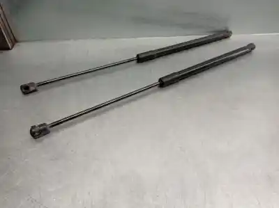 Tweedehands auto-onderdeel kofferbak / deur schokdempers voor seat ibiza (kj1) reference oem iam-referenties 6f082755003s