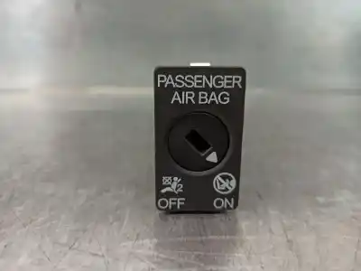 Tweedehands auto-onderdeel schakelaar voor seat ibiza (kj1) reference oem iam-referenties 5q0919237