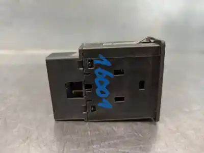 Second-hand car spare part switch for seat ibiza (kj1) reference oem iam references 5q0919237  