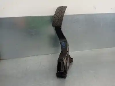 Tweedehands auto-onderdeel potentiometer voor seat ibiza (kj1) reference oem iam-referenties 5q1723503h