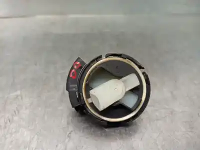 Tweedehands auto-onderdeel sensor voor seat ibiza (kj1) reference oem iam-referenties 5qf959354