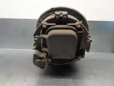 Автозапчасти б/у правая фара за mini mini (r50, r53) one ссылки oem iam 63126911704  0301218202