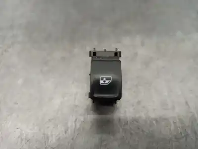 Tweedehands auto-onderdeel rechts achter ruiten bediening voor seat ibiza (kj1) reference oem iam-referenties 5g0959855p