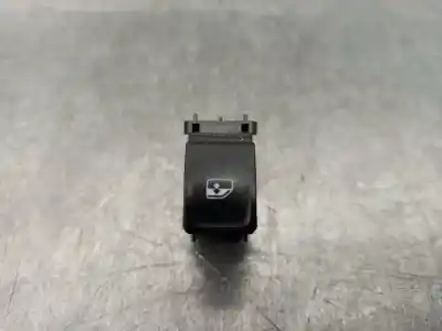 Tweedehands auto-onderdeel schakelaar rechts voor ruit voor seat ibiza (kj1) reference oem iam-referenties 5g0959855p