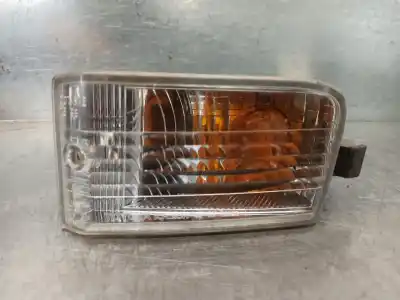 Автозапчасти б/у левый задний фонарь за toyota rav 4 (a2) 1.8 16v cat ссылки oem iam 8156142060