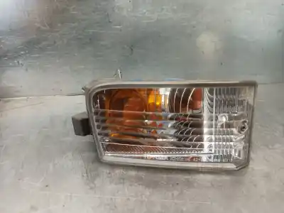 Автозапчасти б/у правый задний фонарь за toyota rav 4 (a2) 1.8 16v cat ссылки oem iam 8155142060