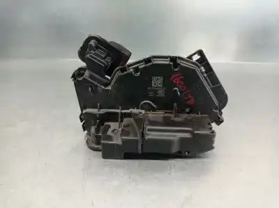 Tweedehands auto-onderdeel achter rechts deurslot voor seat ibiza (kj1) reference oem iam-referenties a6e5ta839016e