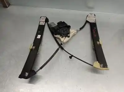 Tweedehands auto-onderdeel regelaar rechts voor ruit voor seat ibiza (kj1) reference oem iam-referenties 6f0837462b