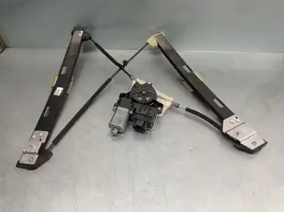 Tweedehands auto-onderdeel regelaar links voorruit voor seat ibiza (kj1) reference oem iam-referenties 6f0837461b