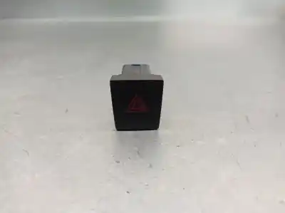 Tweedehands auto-onderdeel waarschuwing voor seat ibiza (kj1) reference oem iam-referenties 6f0953235