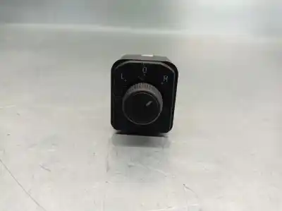 Tweedehands auto-onderdeel spiegelbediening voor seat ibiza (kj1) reference oem iam-referenties 6f0959566