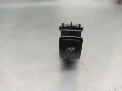 Tweedehands auto-onderdeel bediening links achterruiten voor seat ibiza (kj1) reference oem iam-referenties 5g0959855p