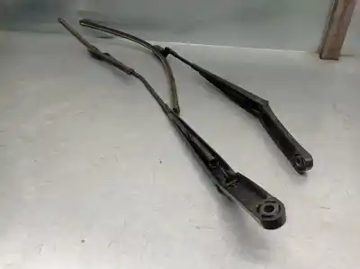 Tweedehands auto-onderdeel ruitenwisser arm rechts voor voor seat ibiza (kj1) reference oem iam-referenties 