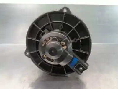 Автозапчасти б/у отопительный двигатель за toyota rav 4 (a2) 1.8 16v cat ссылки oem iam 1940001450  
