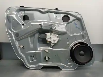 Gebrauchtes Autoersatzteil FENSTERHEBER VORNE LINKS zum MERCEDES CLASE R (W251)  OEM-IAM-Referenzen A2517200579  
