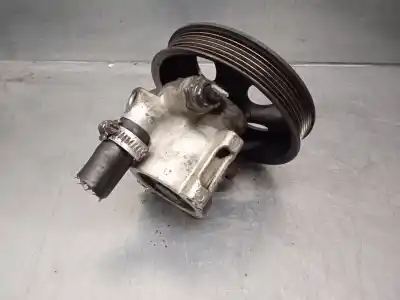 Peça sobressalente para automóvel em segunda mão bomba de direção hidráulica por saab 9000 / 9000 cs 2.0 cs turbo anniversary referências oem iam 4647491