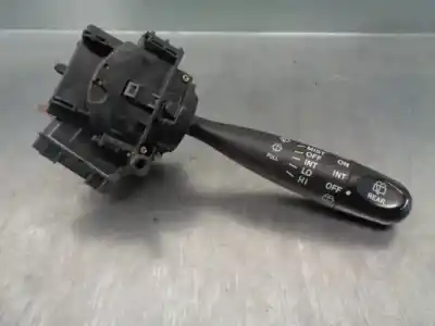 Автозапчасти б/у команда очистки за toyota rav 4 (a2) 1.8 16v cat ссылки oem iam 8465242110