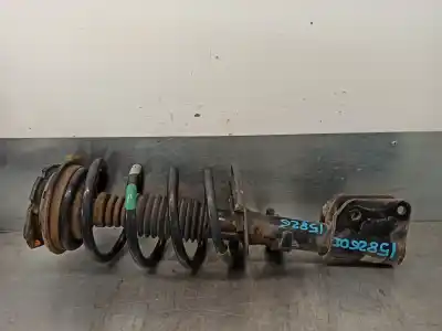 Second-hand car spare part FRONT LEFT SHOCK ABSORBER for RENAULT ESPACE IV (JK0)  OEM IAM references 8200329948A  03061000678A