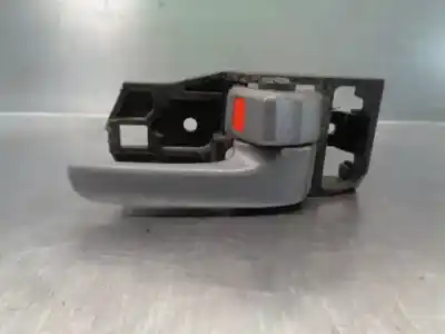 Автозапчасти б/у внутри передней правой ручки за toyota rav 4 (a2) 1.8 16v cat ссылки oem iam 6920530150b5