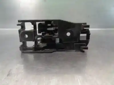 Автозапчасти б/у внутри передней правой ручки за toyota rav 4 (a2) 1.8 16v cat ссылки oem iam 6920530150b5  