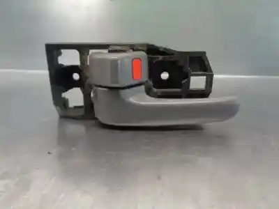Автозапчасти б/у левая передняя внутренняя ручка за toyota rav 4 (a2) 1.8 16v cat ссылки oem iam 6920630150b5