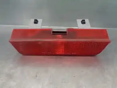 Автозапчасти б/у центральный стоп-сигнал за toyota rav 4 (a2) 1.8 16v cat ссылки oem iam 8157049015