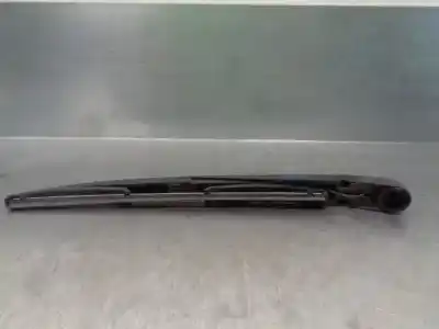 Автозапчастина б/у ручка заднього склоочисника для toyota rav 4 (a2) 1.8 16v cat посилання на oem iam 8524142040  