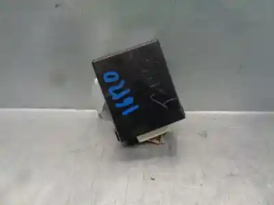 Peça sobressalente para automóvel em segunda mão MÓDULO ELETRÔNICO por TOYOTA RAV 4 (A2)  Referências OEM IAM 8865042130  2771001630